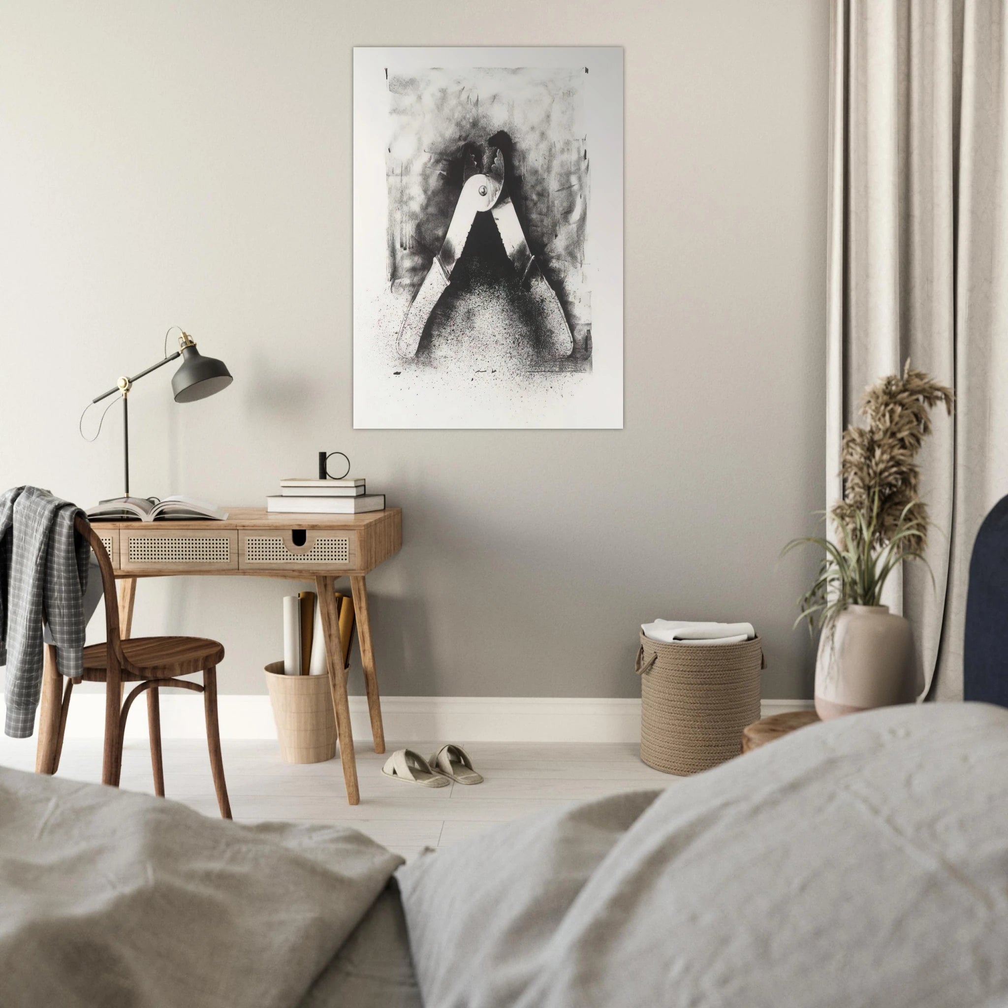 7d6db97c-06b9-4024-b0f0-5b4ea0434b7d