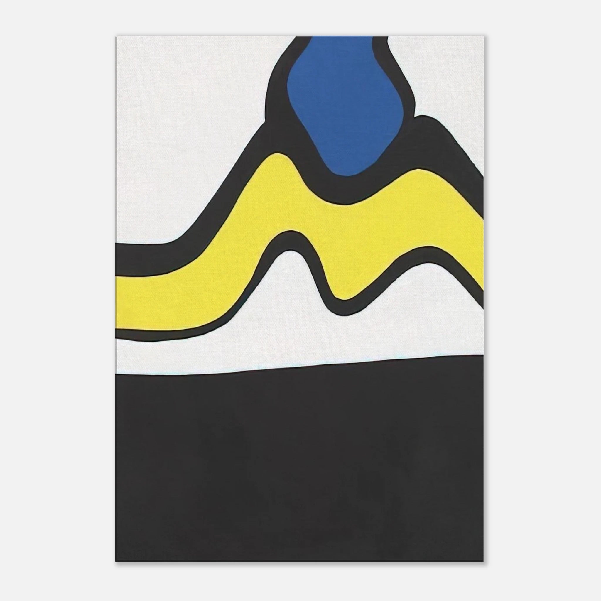 7d6e1607-544c-4642-bc26-0a581ad2b67e