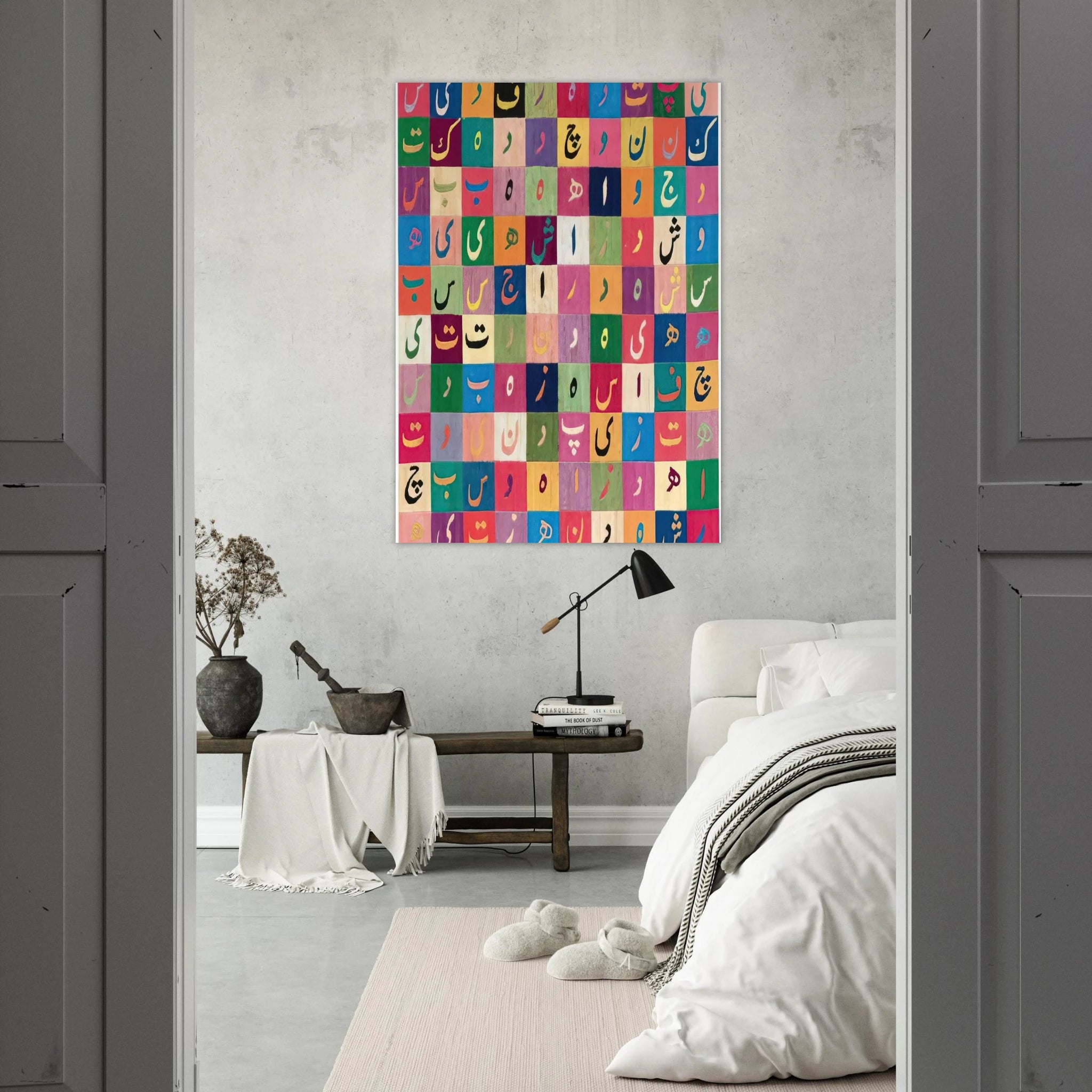 7d7951c9-5e12-4c21-bef0-5069188832b0