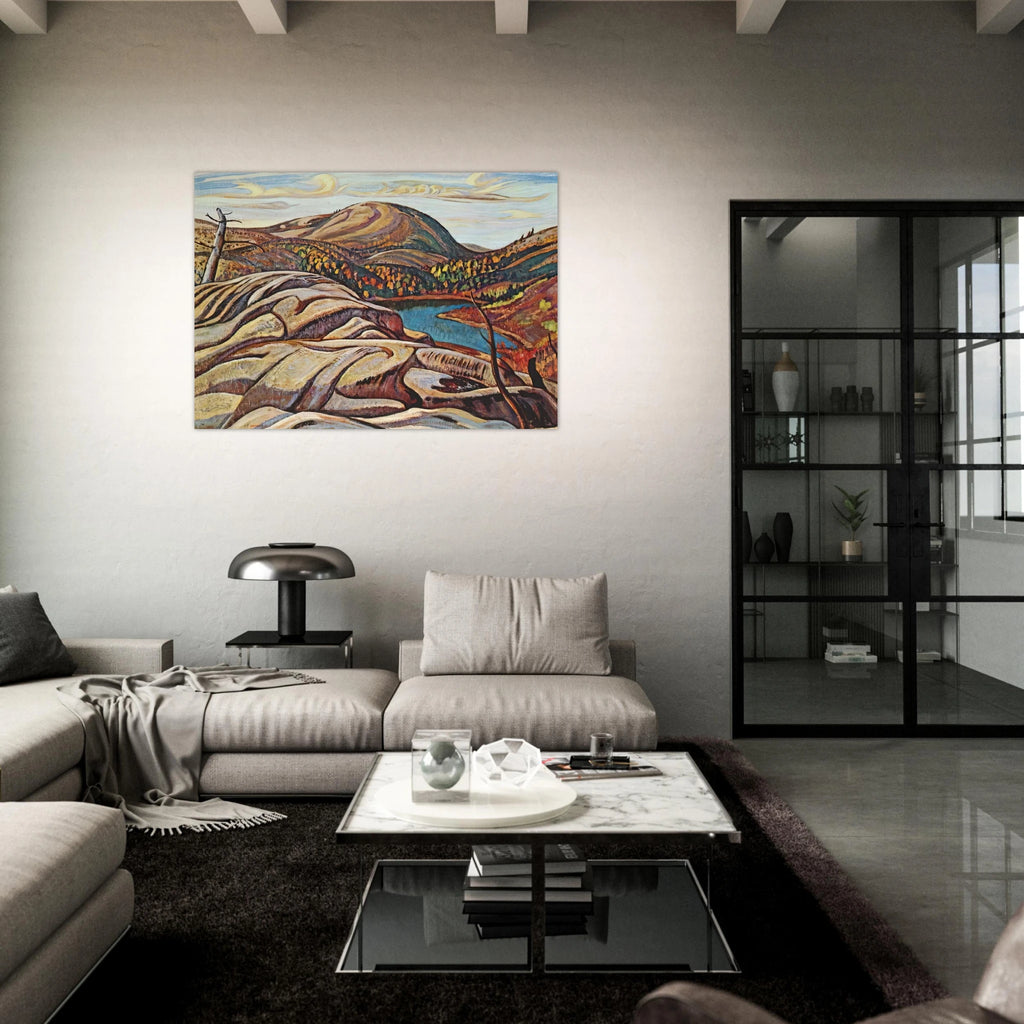 7d9e3895-ff42-4f1c-9bc6-d8105b0f3058