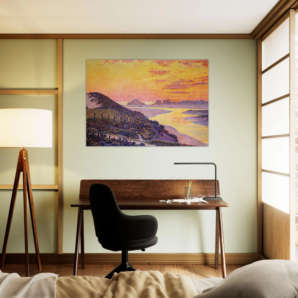 7da8963a-4c20-4961-8cab-94694a9ce995