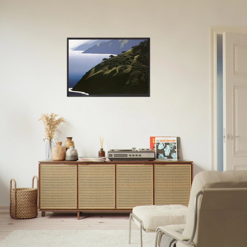 7daa90b6-a832-4ed4-bb64-f07a81a1ab7e