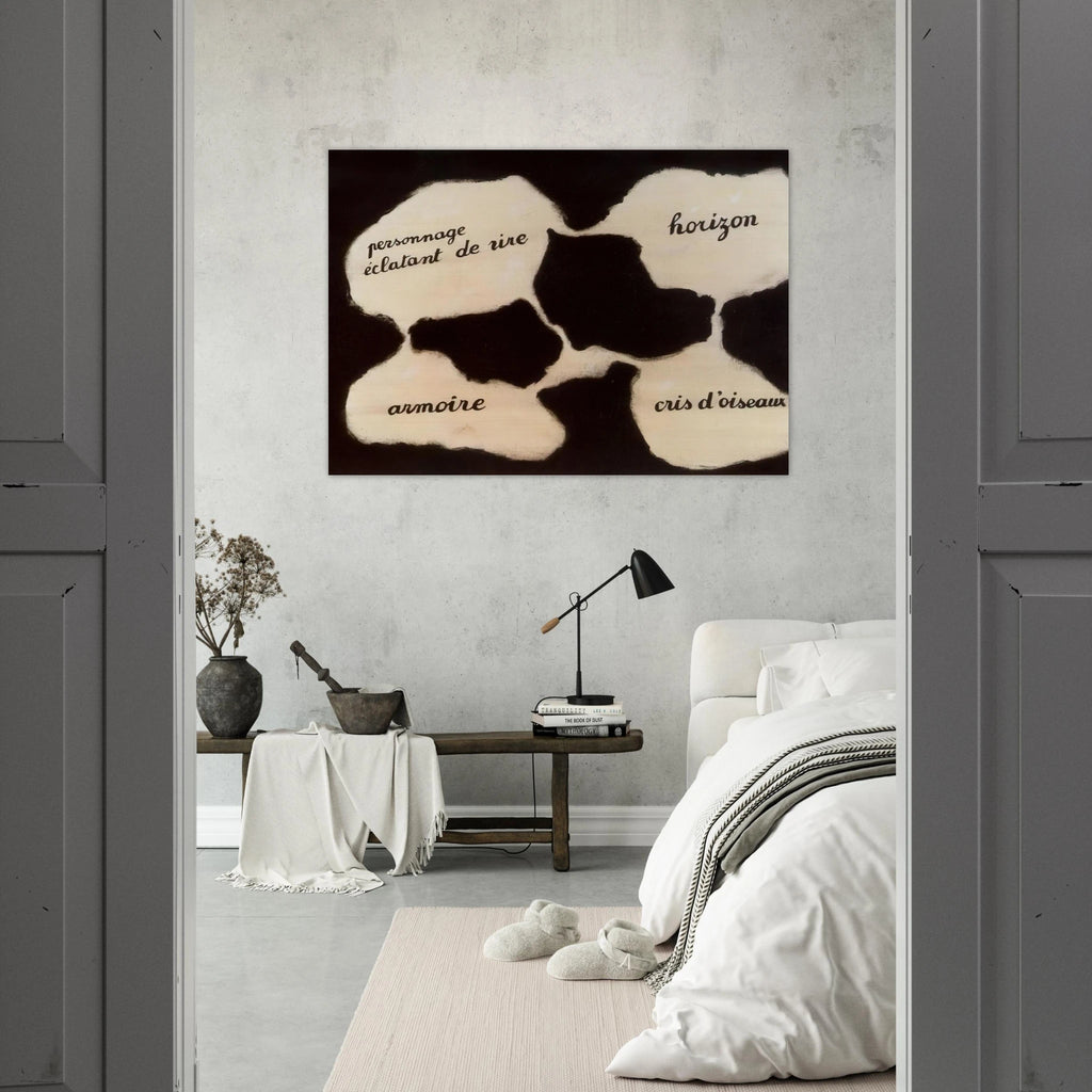 7daf2ed6-9acd-4598-b941-a8641a939446