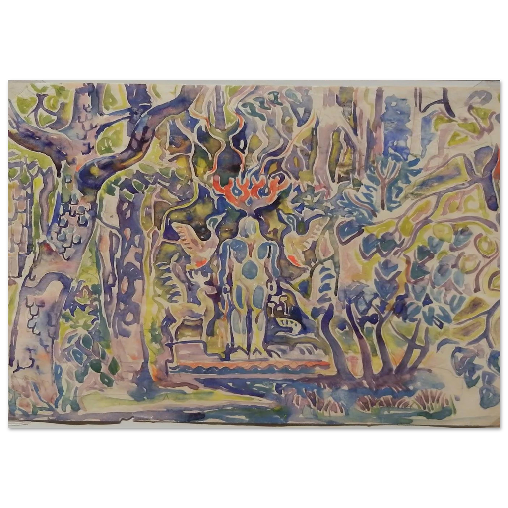 7db51ccb-72ab-4b8e-81c2-e78a60ecfdf1