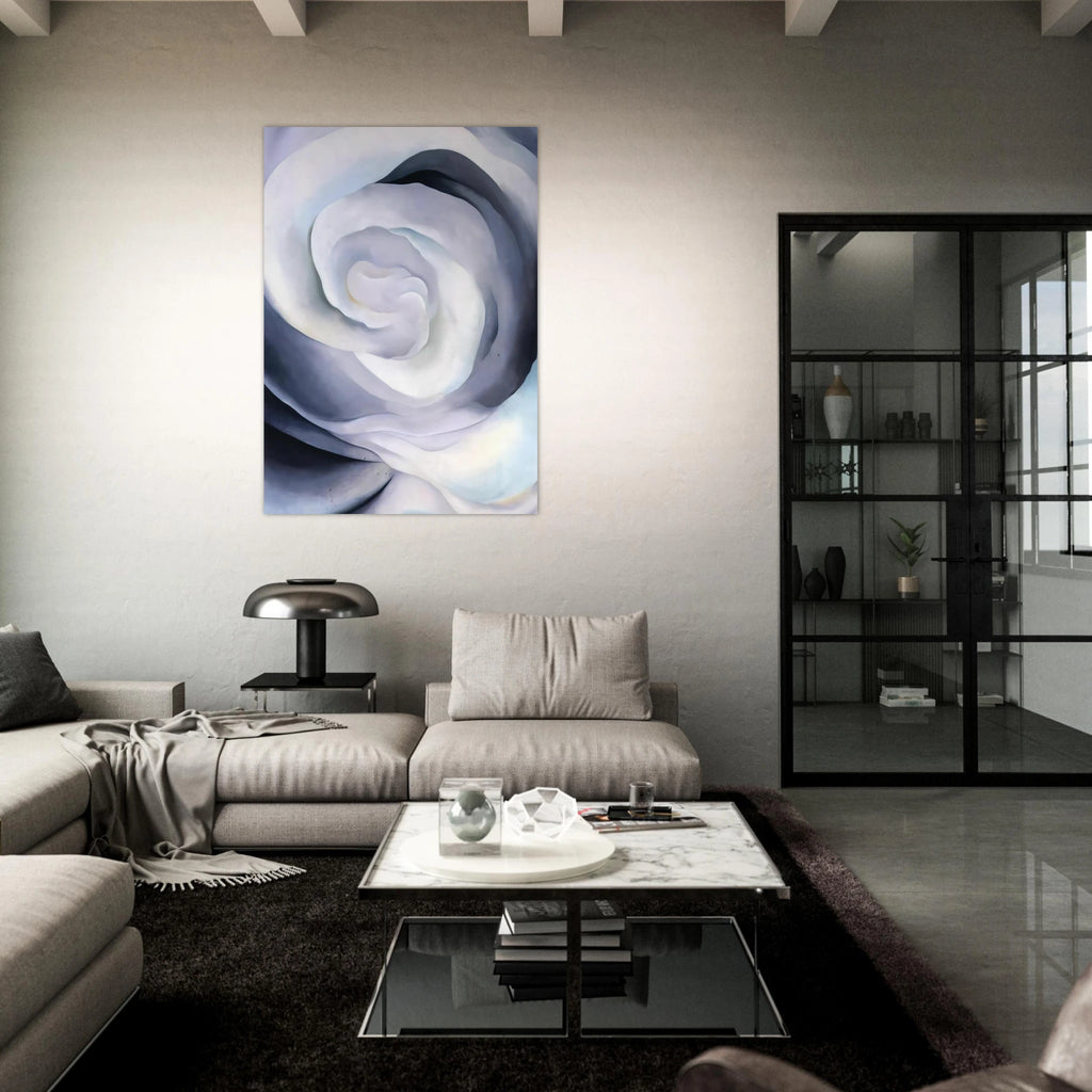 7dcd7d61-7937-4044-b065-f76a3c223ade