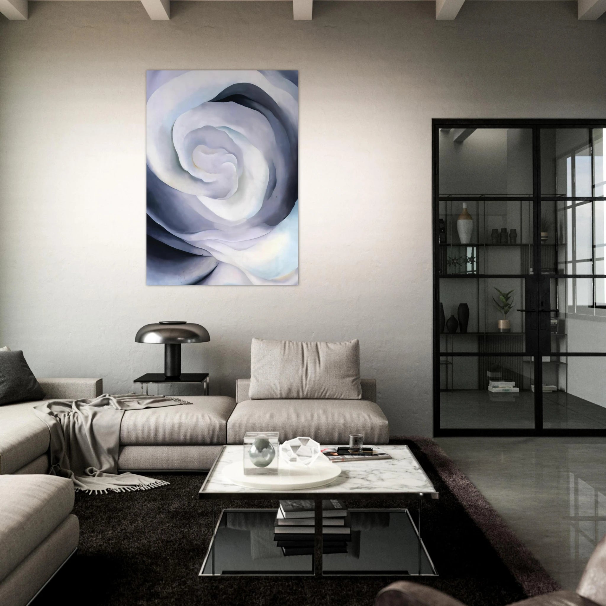 7dcd7d61-7937-4044-b065-f76a3c223ade