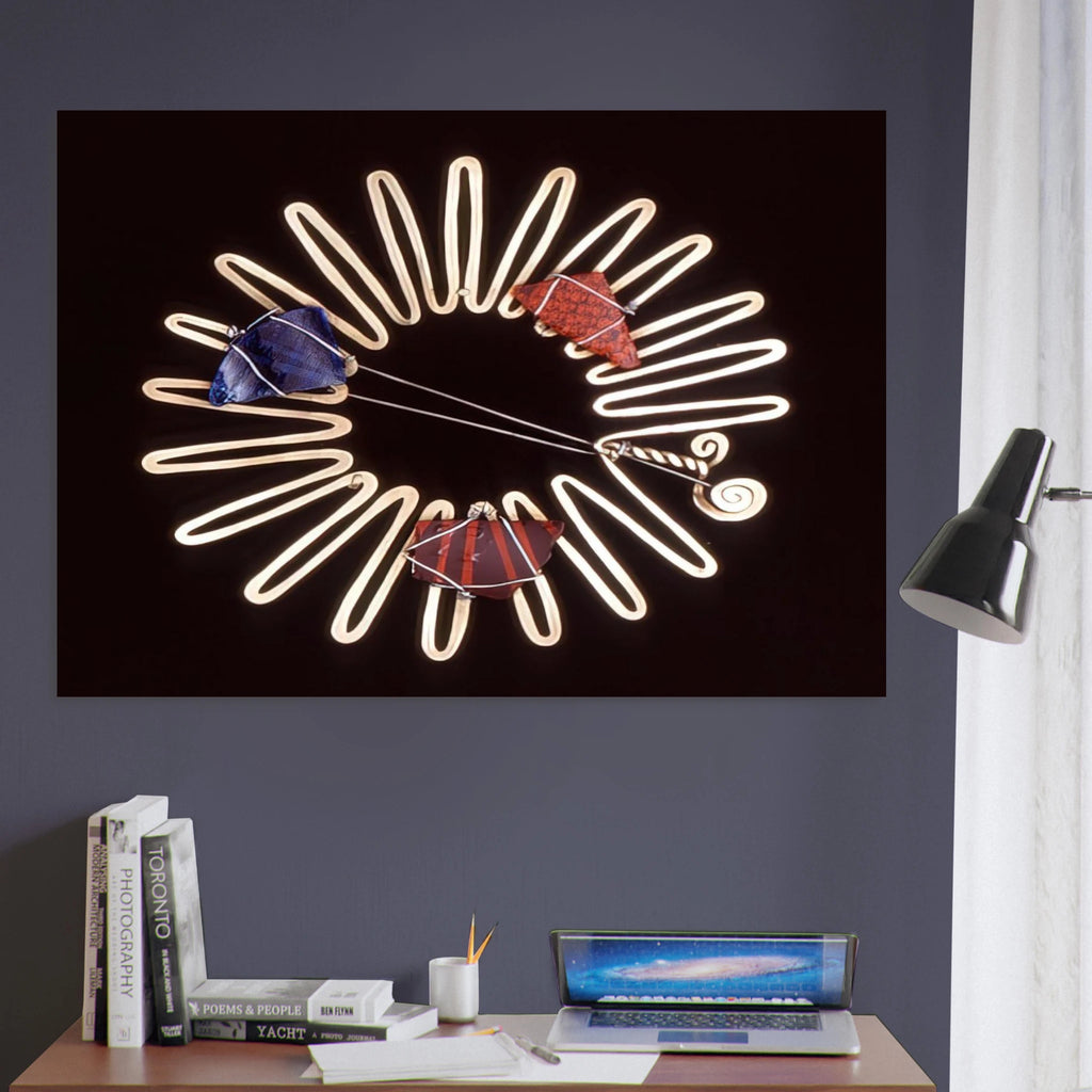 7dd7879f-30ba-4aa7-adb8-caf46206a0a1