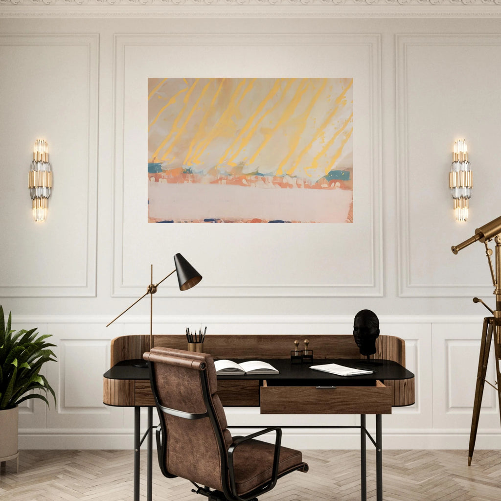 7ddbdb50-252d-4798-a044-93a554677f83