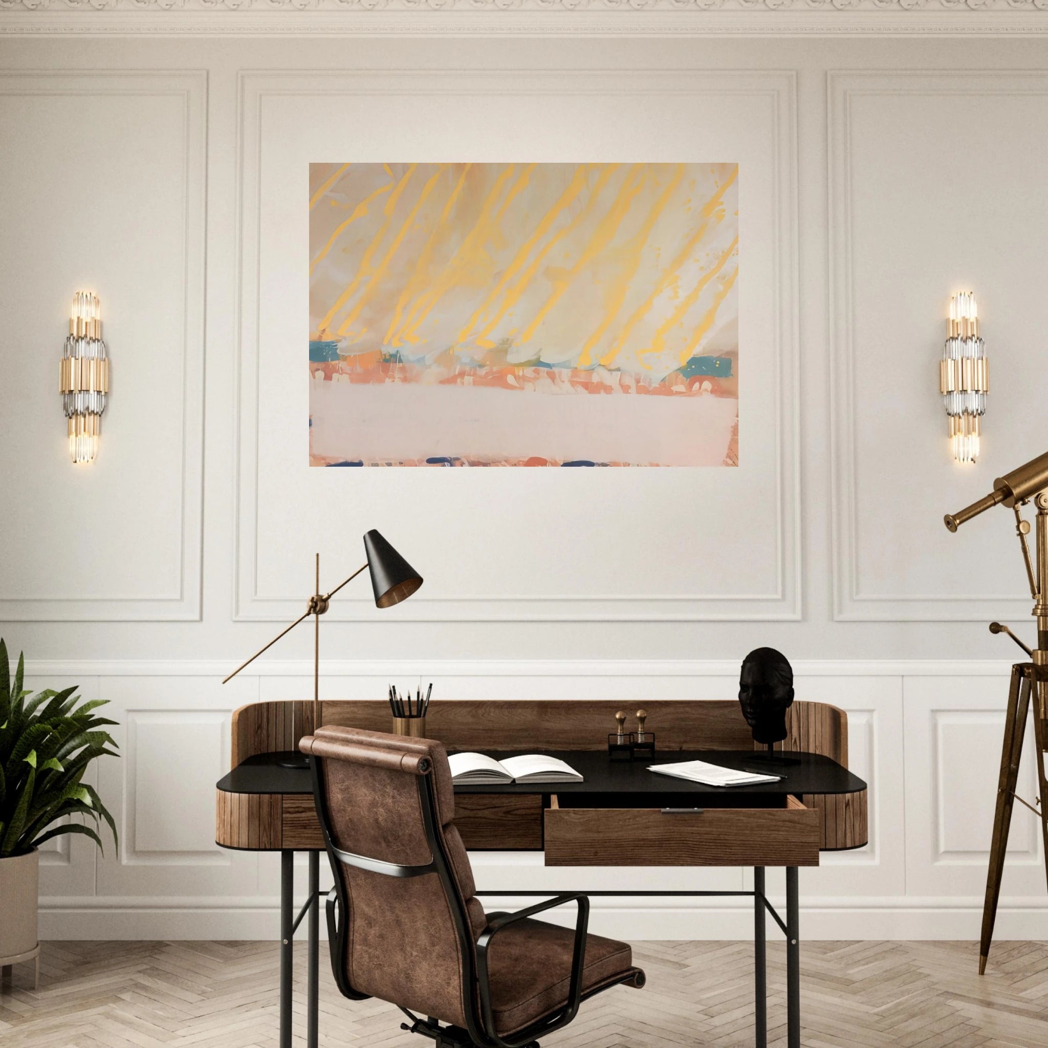 7ddbdb50-252d-4798-a044-93a554677f83