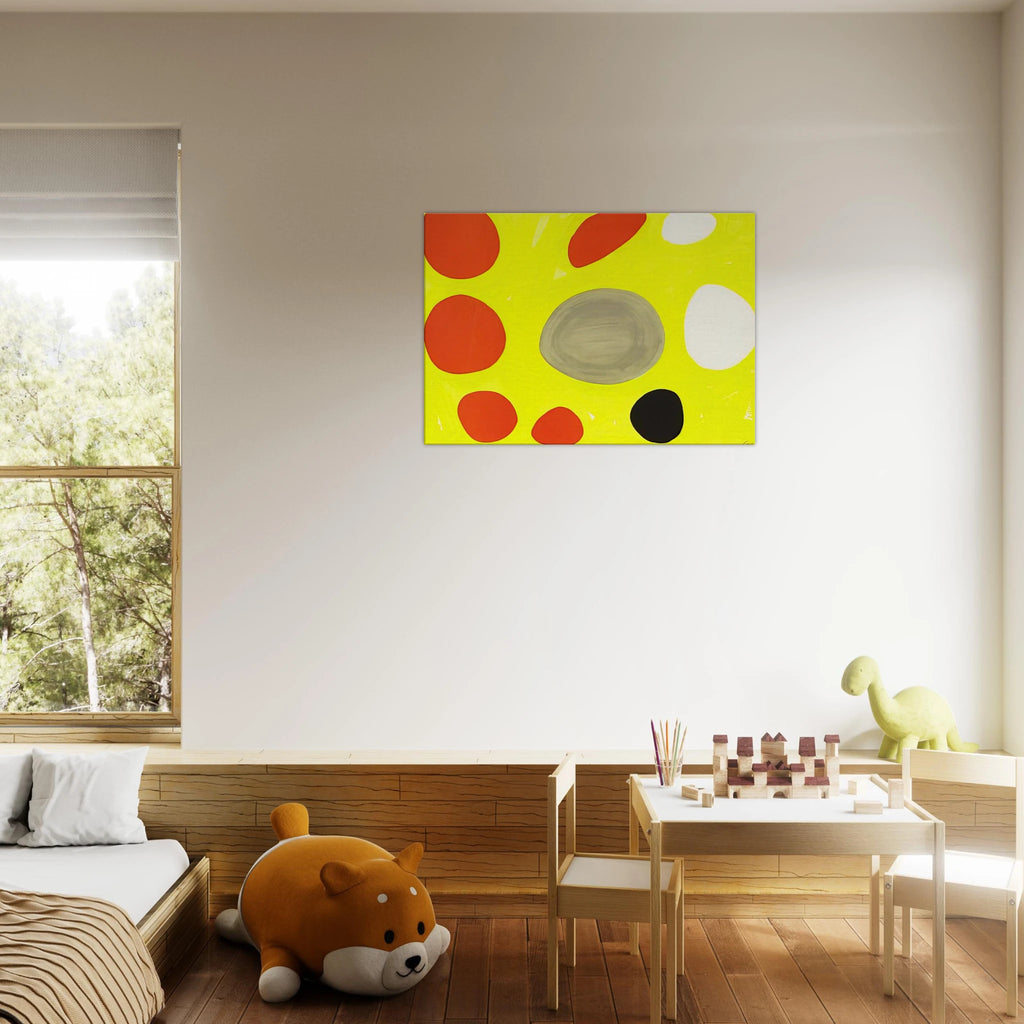 7ddc1ad8-f414-4c3d-8963-5dd9f146c986