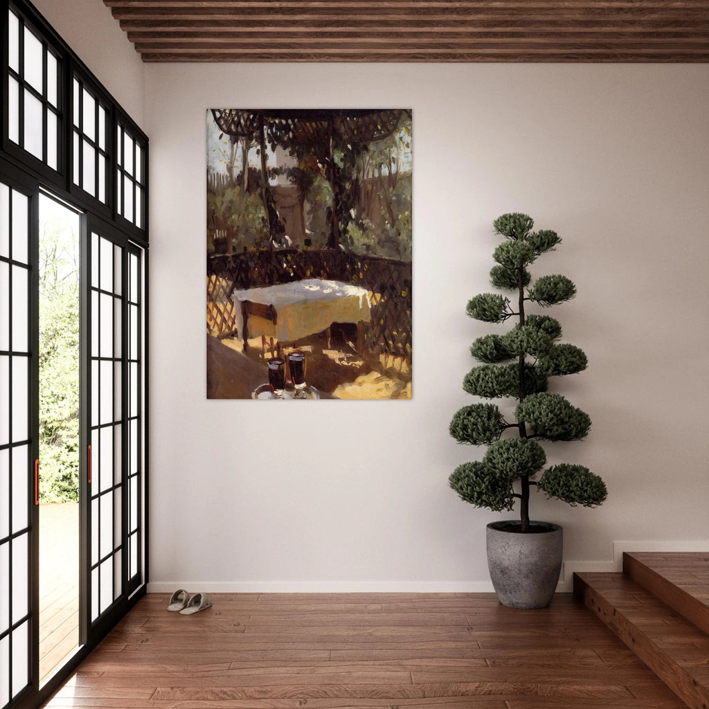 7de165b9-b55d-46b9-964c-a3d9b1106de7