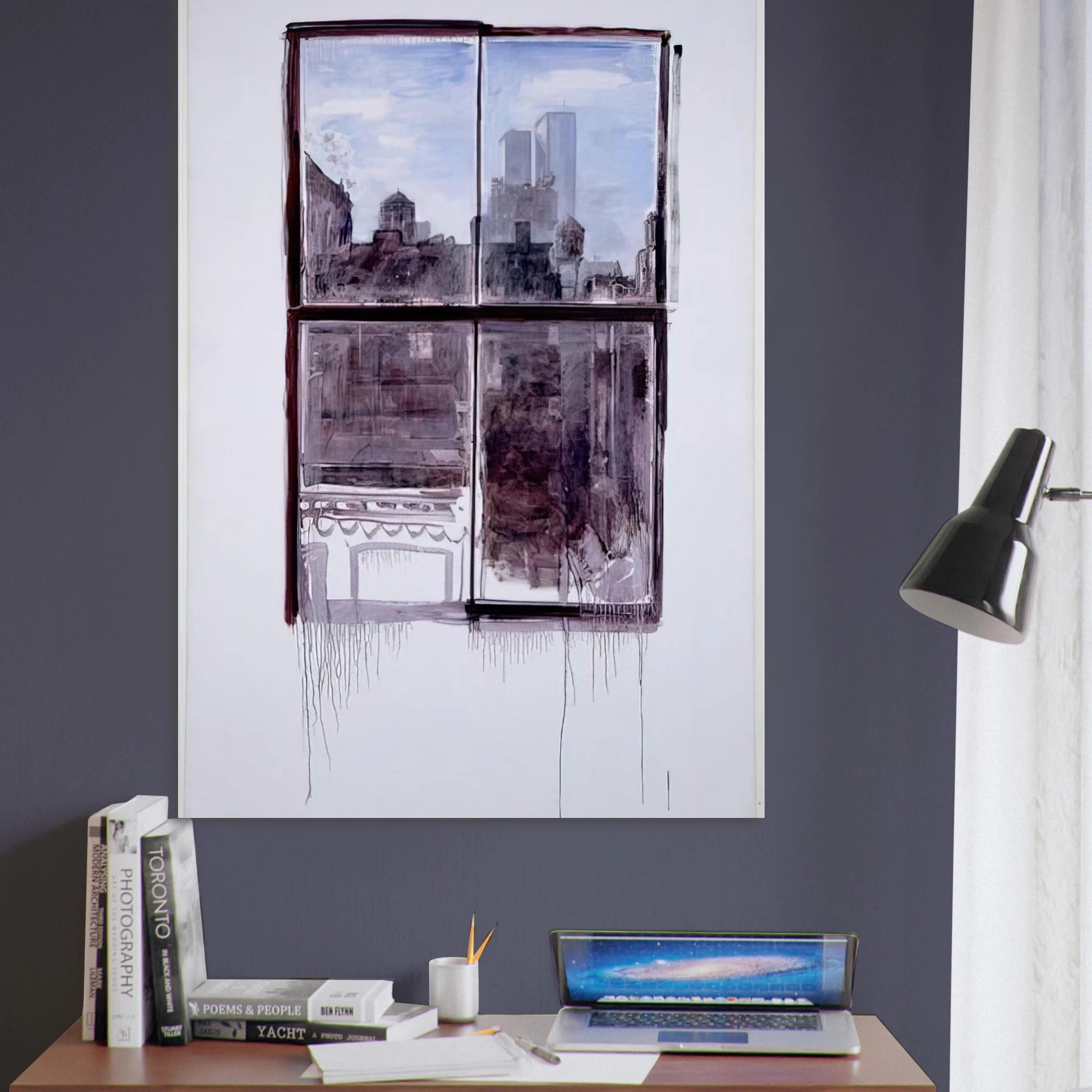 7de57efd-11d0-4d81-bf99-9cc2a2744da8