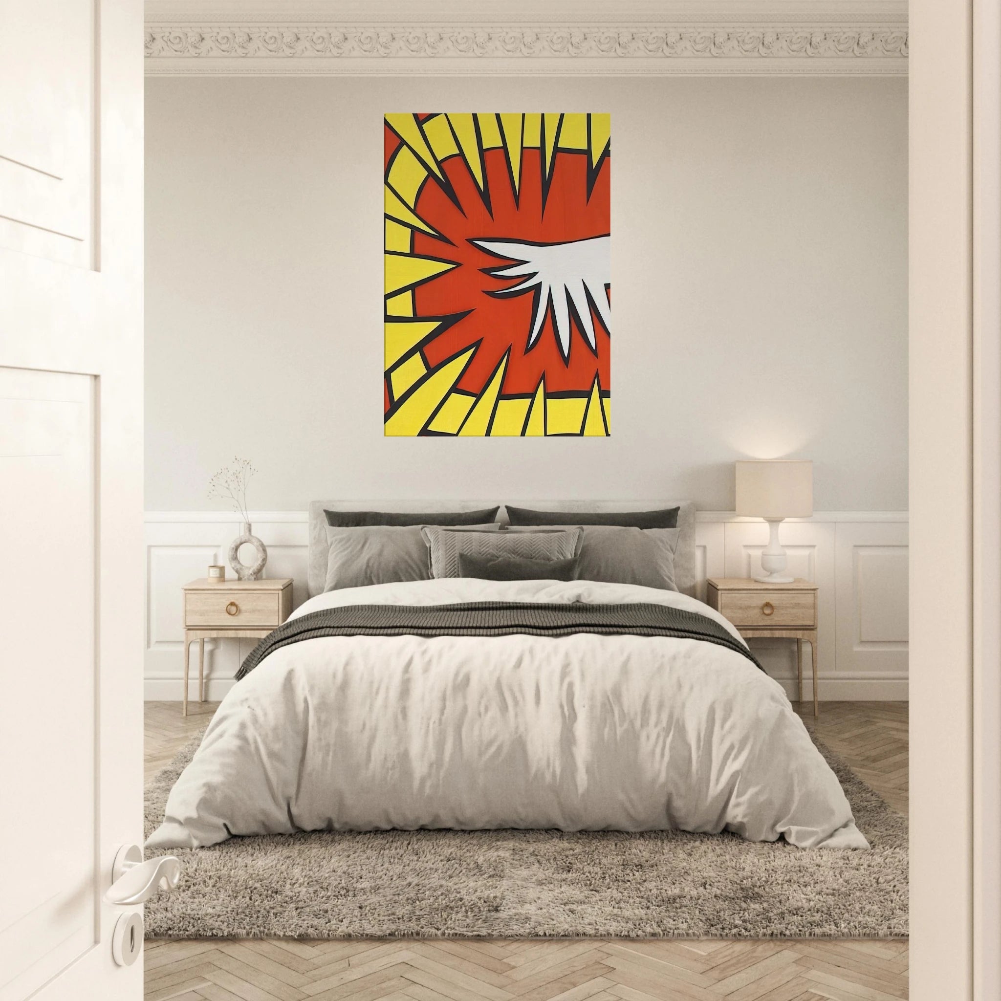 7de7b9a4-3939-4c9e-8cb4-4f80858778df