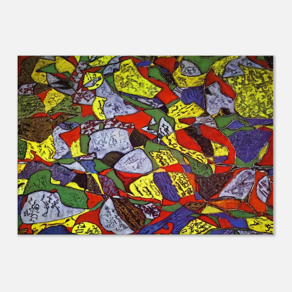 7de8a688-0801-48aa-8058-73c62dd4b915