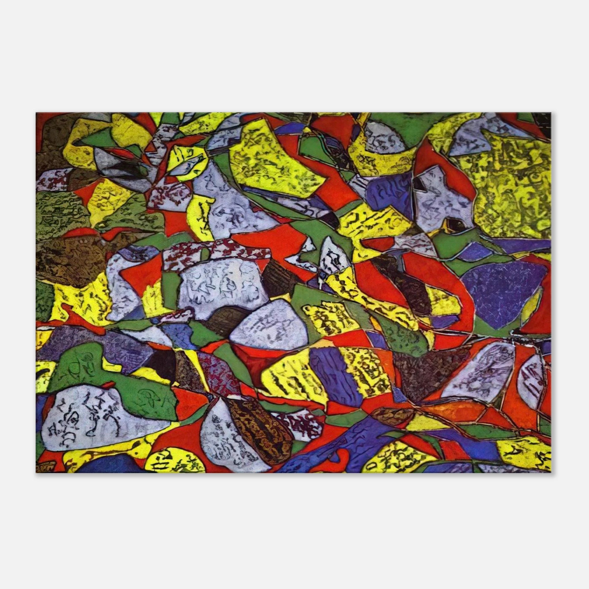 7de8a688-0801-48aa-8058-73c62dd4b915