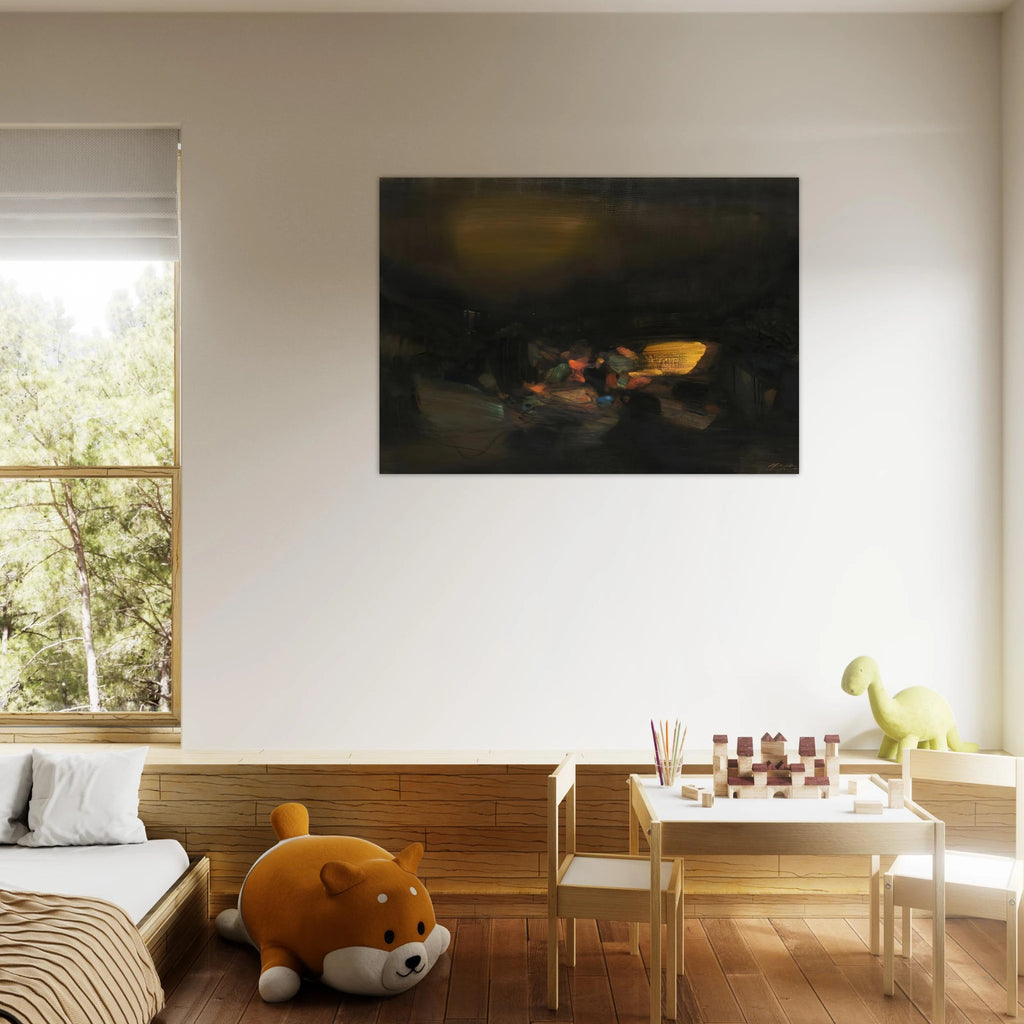 7dec4a54-c121-4af2-9b32-f67e53aaf3e5