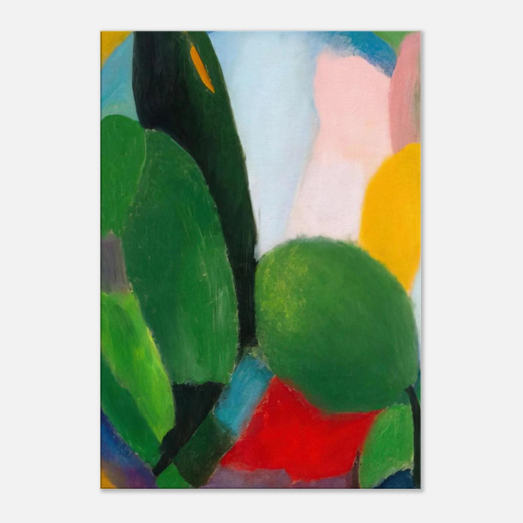 7e01e988-5ce2-4680-85ca-d397fd18eda6