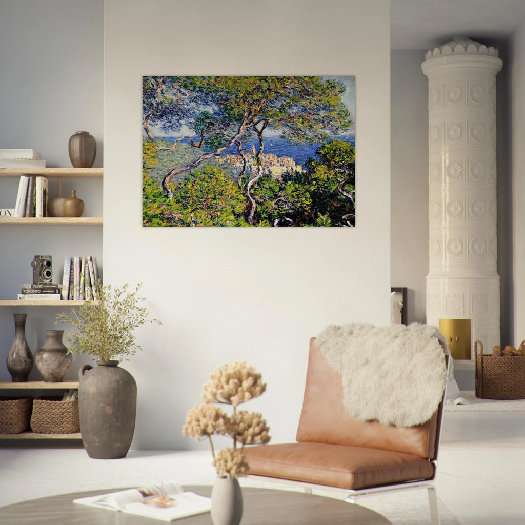 7e0e7023-e6ef-4060-b19d-433a86e1f02a