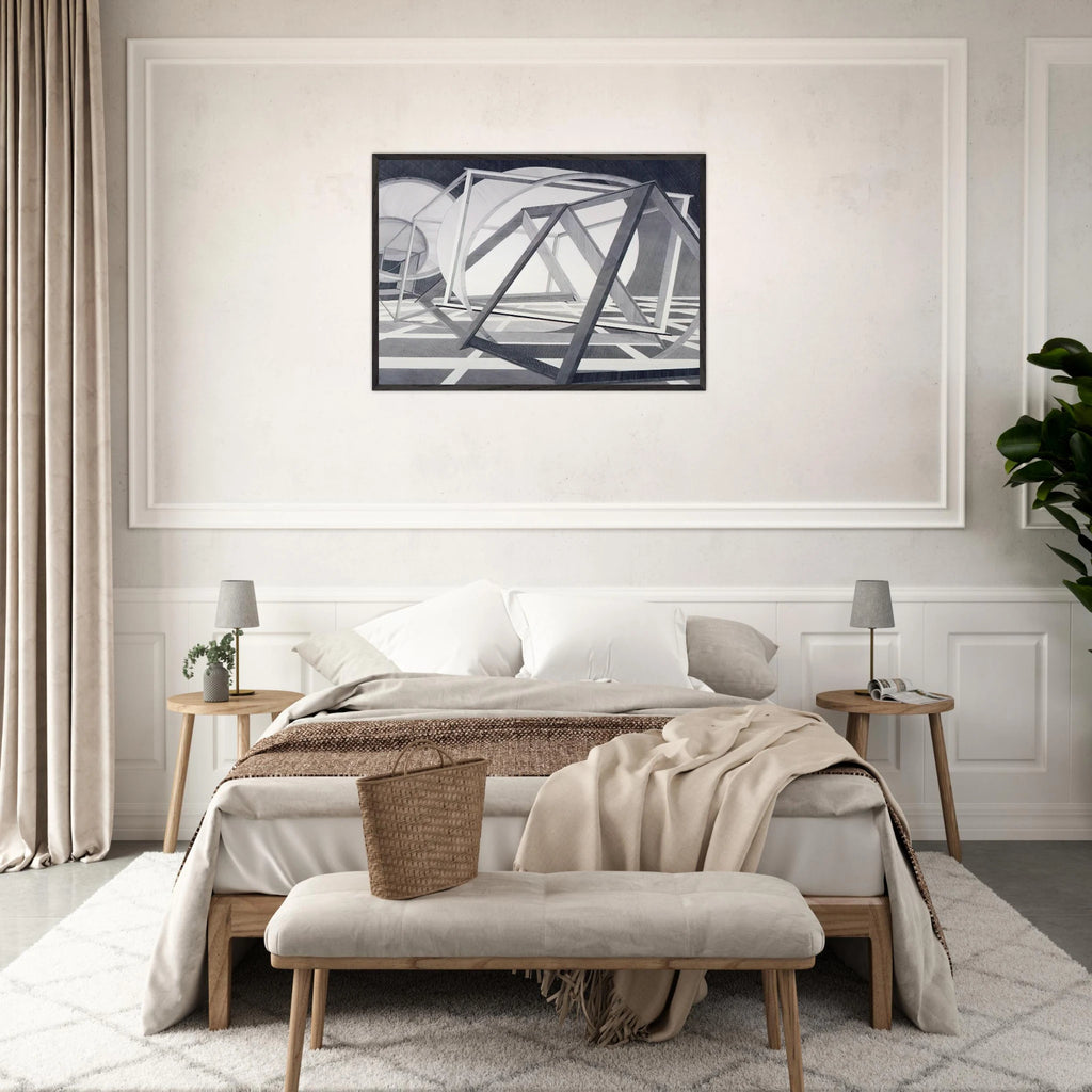 7e162cb4-180e-49bf-892a-aa08e05cd801