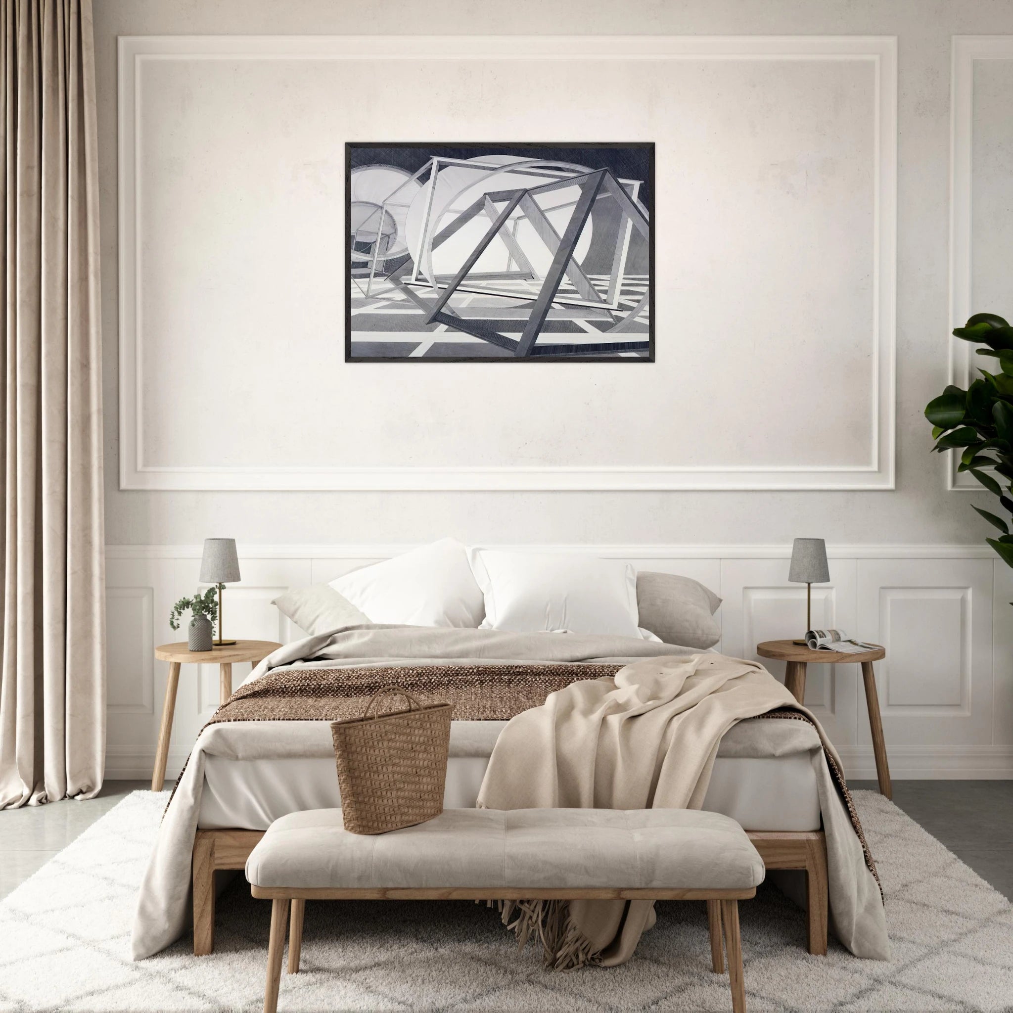 7e162cb4-180e-49bf-892a-aa08e05cd801