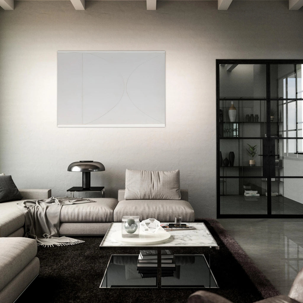 7e200f9c-bf18-4f13-9b9b-deee0946f905