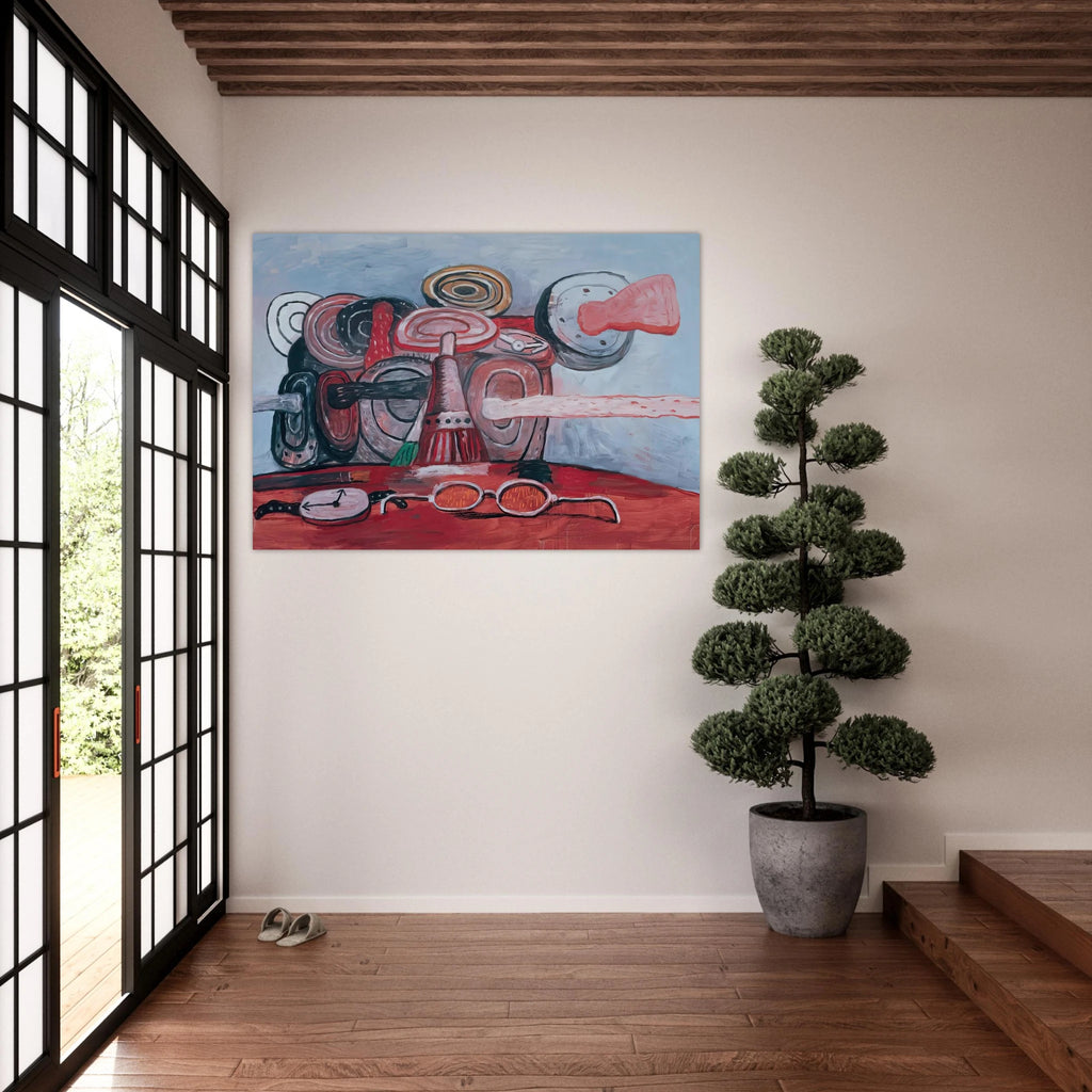 7e21c47a-969a-48e4-95ce-235bbe288cab