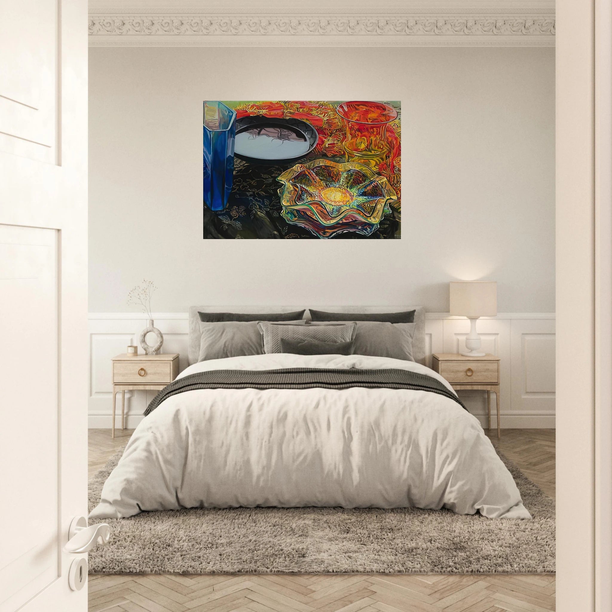 7e23670b-502e-4abc-b28f-ecd90c8b0de7