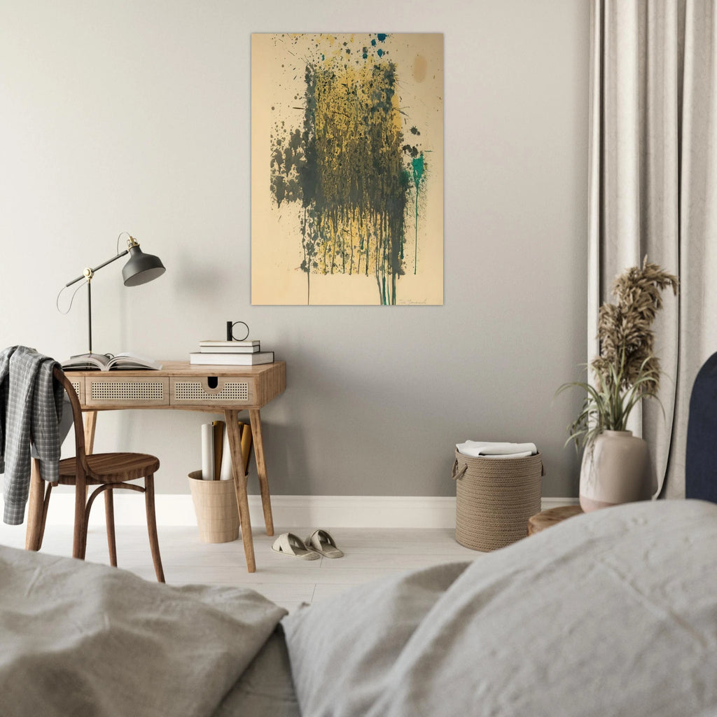 7e30b0bf-b9b8-4549-9267-838c1c302cd5