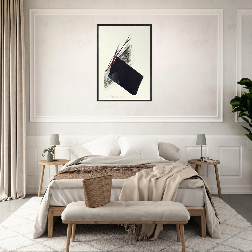 7e3c738c-cfa1-4142-9abd-5339912358c5