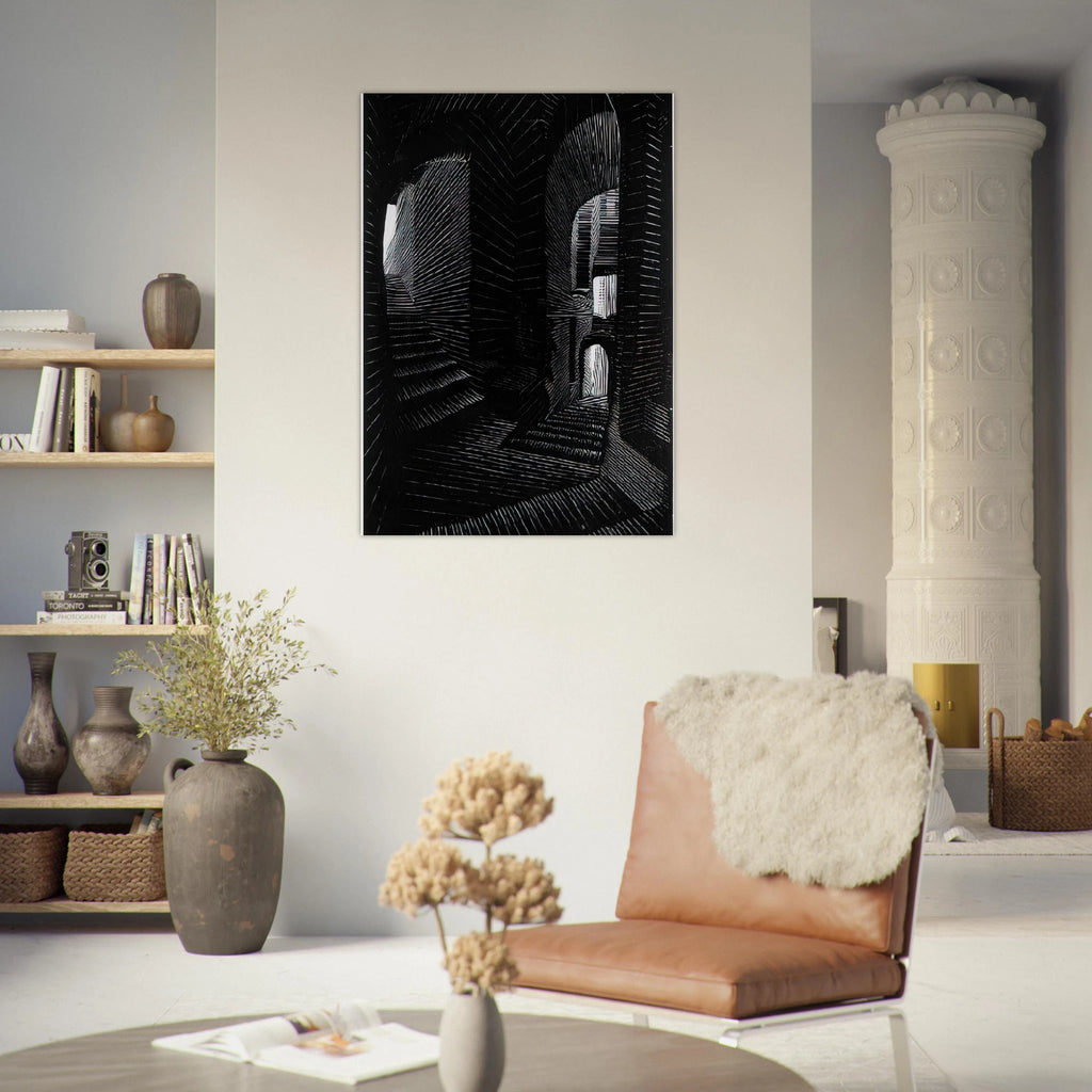 7e426317-2057-44ae-af39-bf85c8c0713a