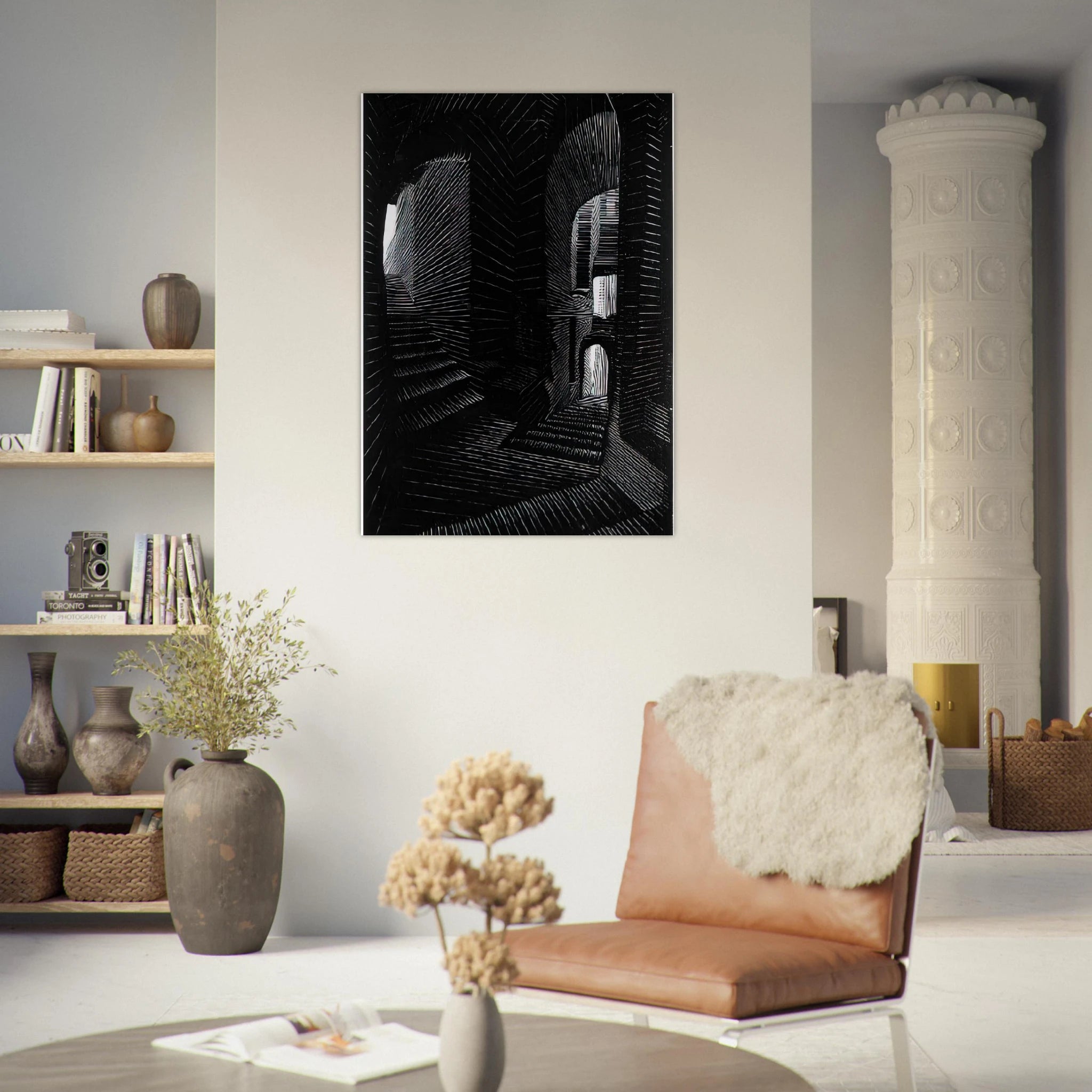 7e426317-2057-44ae-af39-bf85c8c0713a