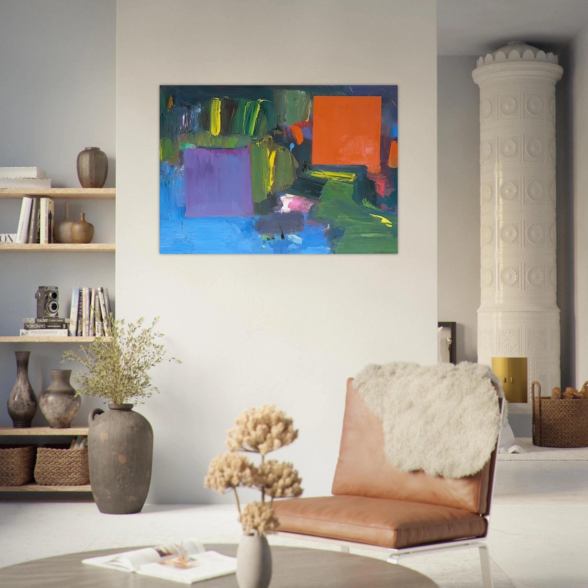 7e4cd7df-60e6-425d-ac42-71af4b86ed9c