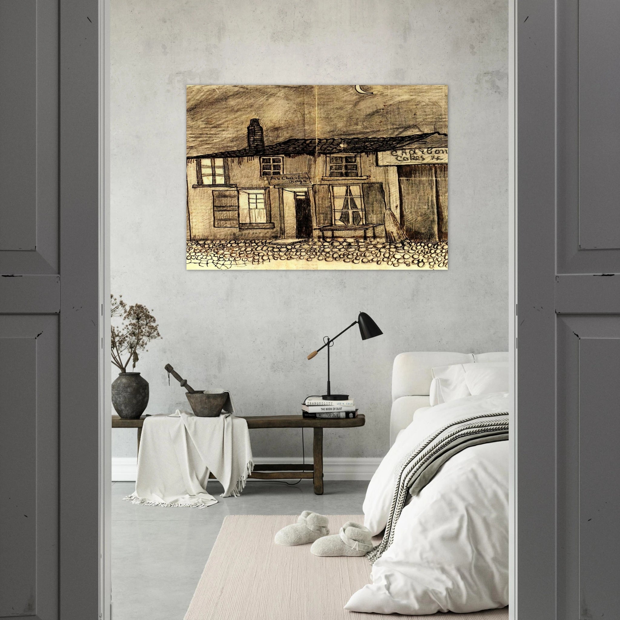 7e59647b-deaf-4435-bcba-980873939483