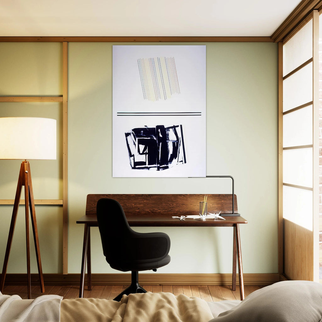 7e5cc46f-8763-409f-abc6-31ab138cf3c0