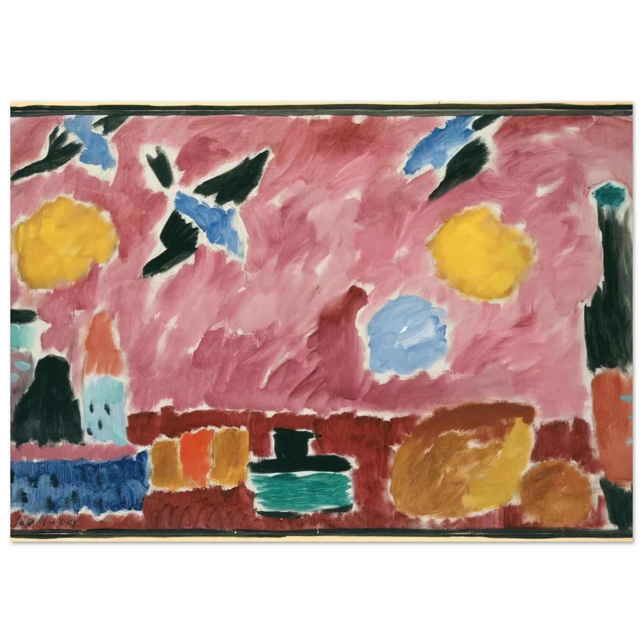 7e5d45ff-a292-4fde-9a76-261550a1426c