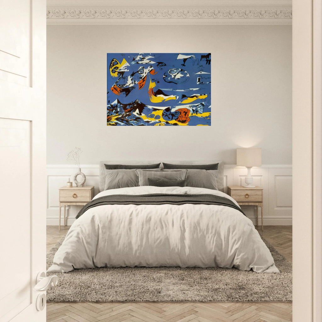 7e646d38-52f2-4443-890b-aa57c9139771