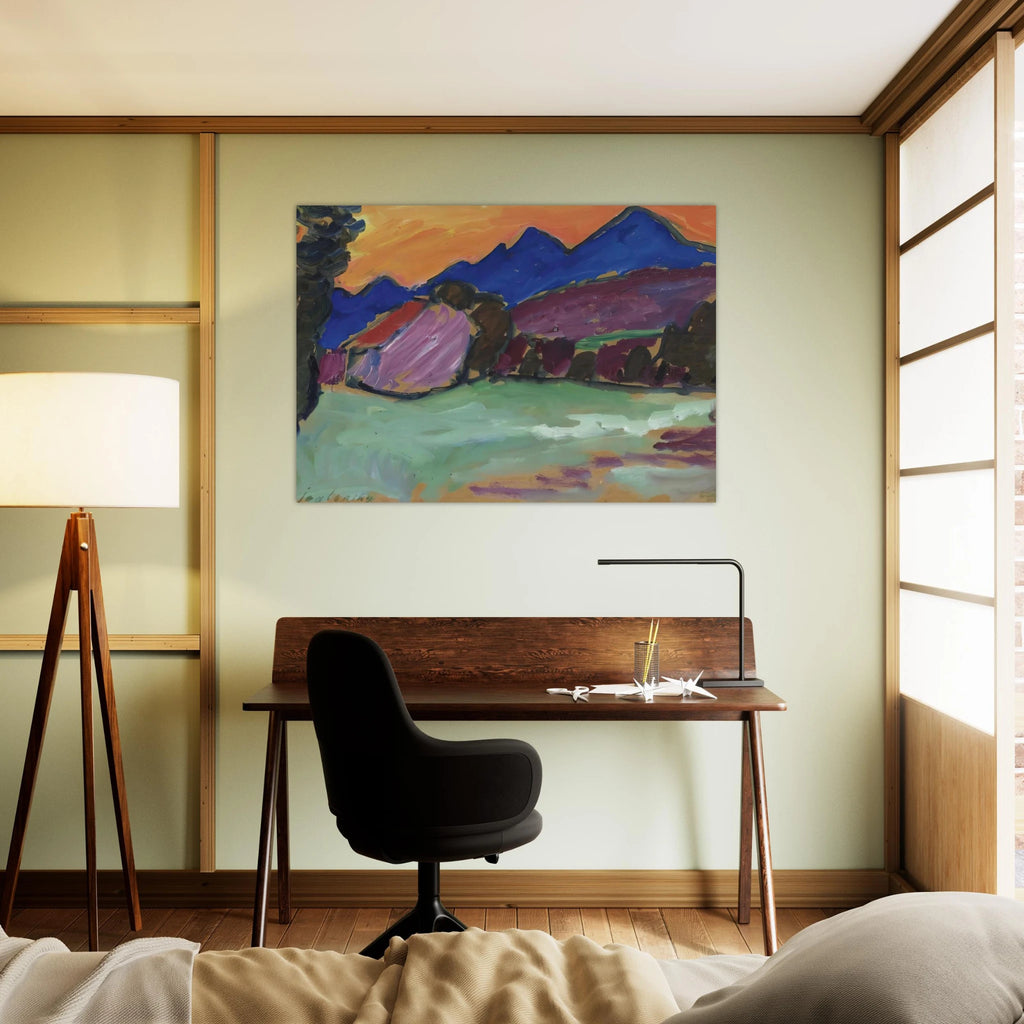 7e64be70-4cc6-44b6-abdb-a33ef046c3bb