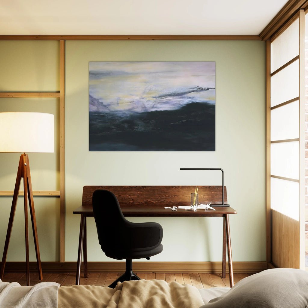 7e6b7c8e-52c2-4c97-b1ac-24db40ea5fa1