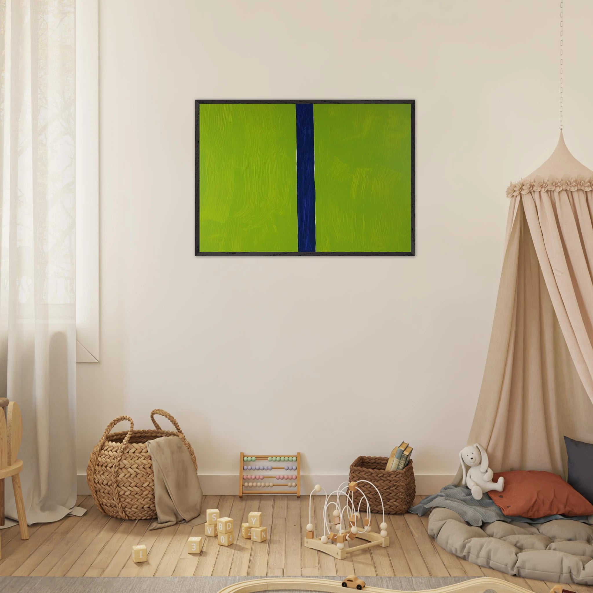 7e6b94a1-6b44-4745-bb38-d5a647330463