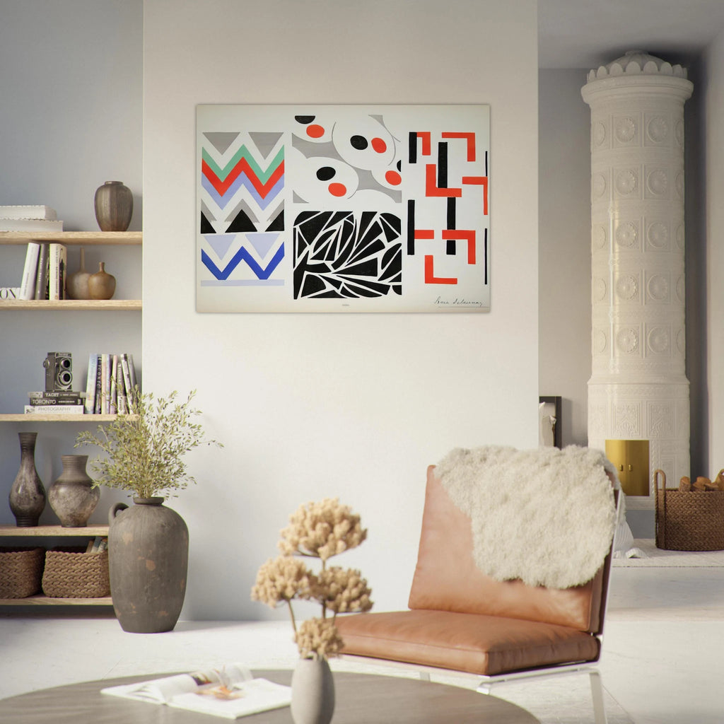 7e776350-7e54-4d4f-b6f9-0947c5a53e4b