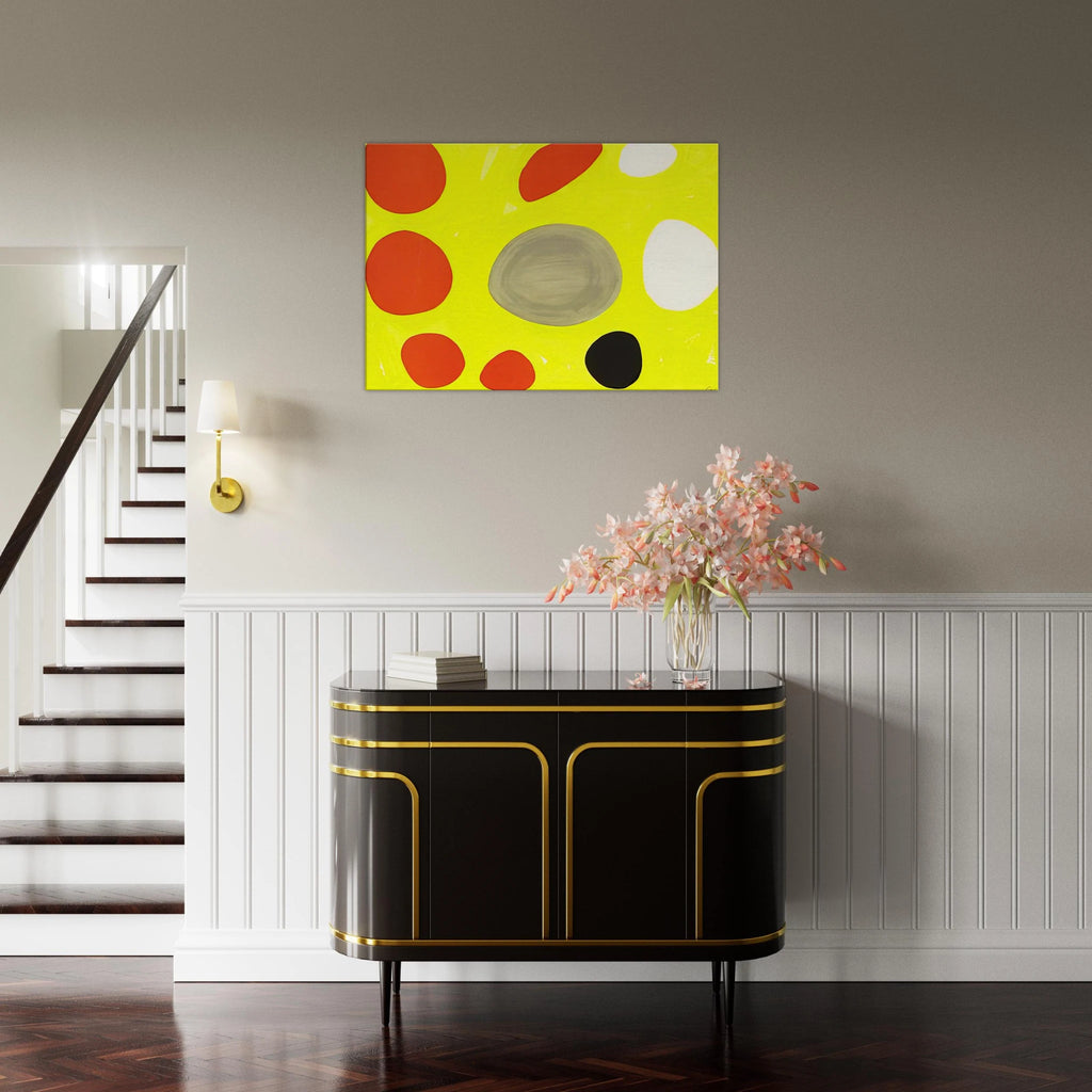 7e80035c-ee27-40cb-9ffe-4809601c85ba