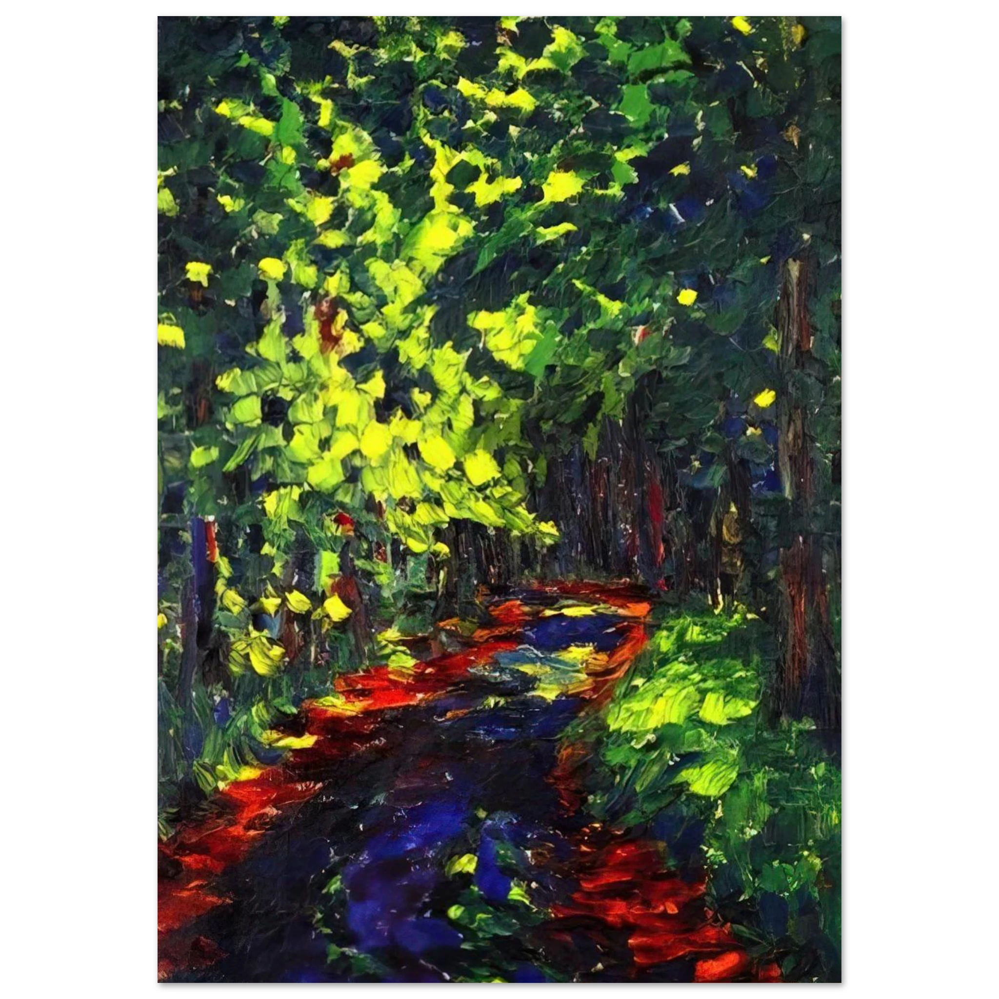 7e803e66-4b20-4d4f-a13d-c5b906e67a1f