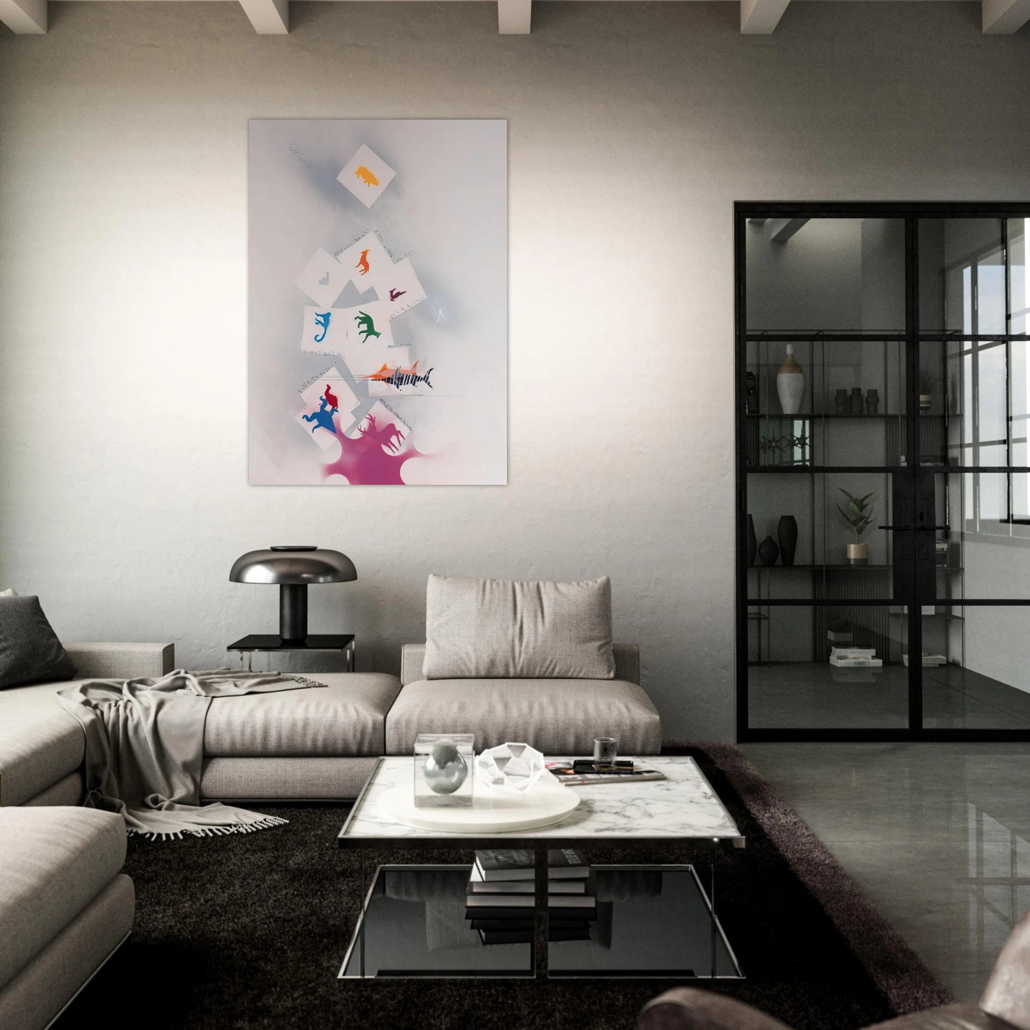 7e9a67bf-e120-4f63-959b-28f317c832dc