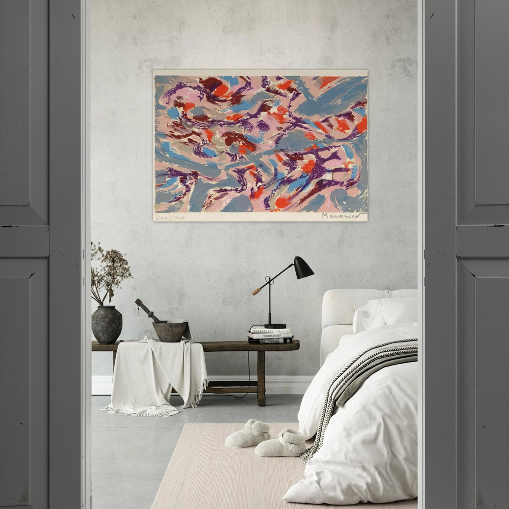 7e9c8278-b2a1-4e69-80de-a72b1567b286