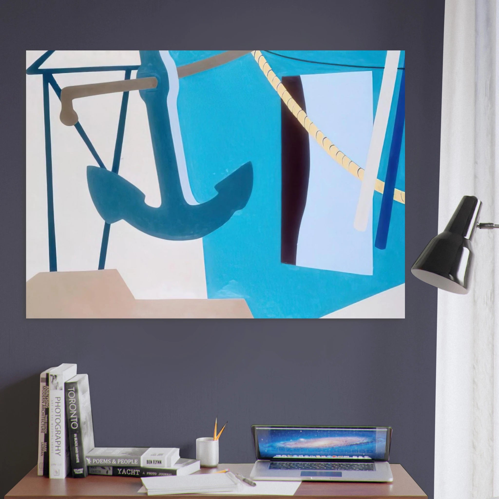 7ea8e316-dc69-4964-a5a7-1dd1c662c61d