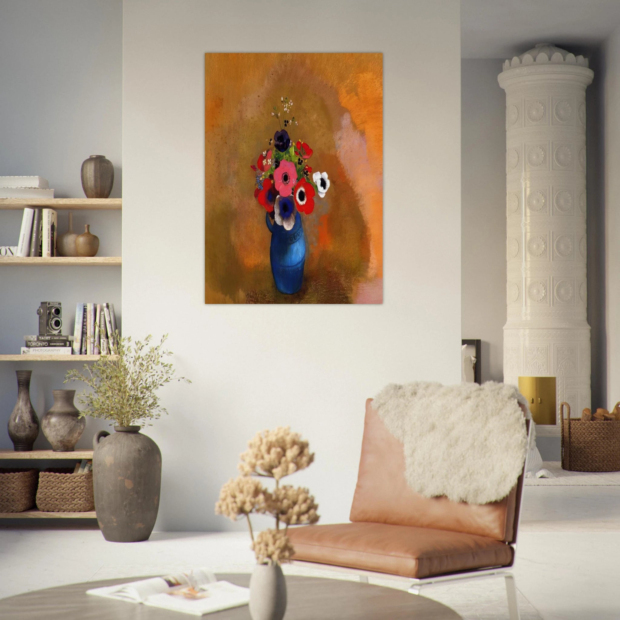 7ec7c058-2ae3-41a0-bf5a-ebd3a56dca76