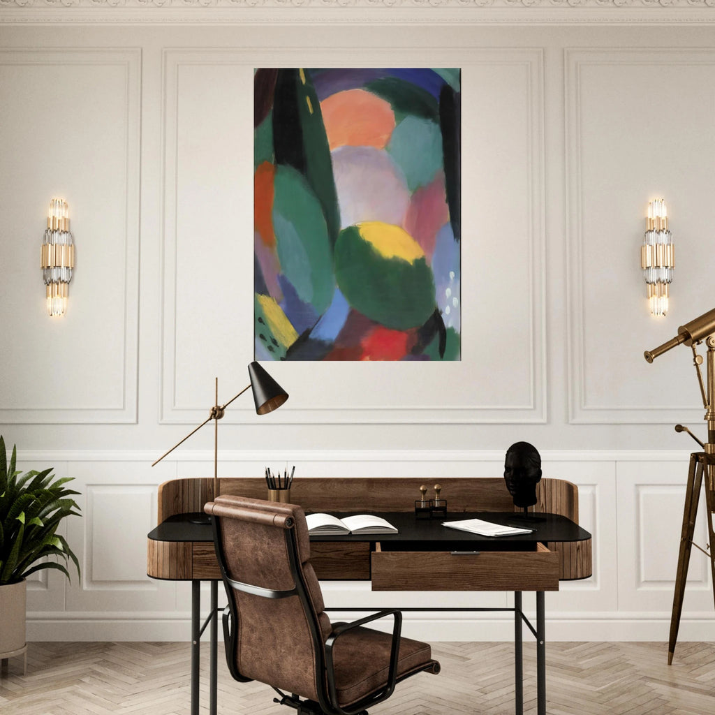 7ece5f52-3f82-4db3-8e2a-a5e99b0269aa