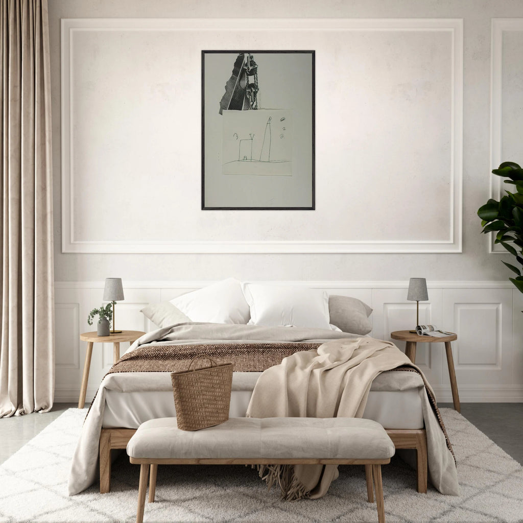 7ece780d-5818-4049-9413-236e19c11308