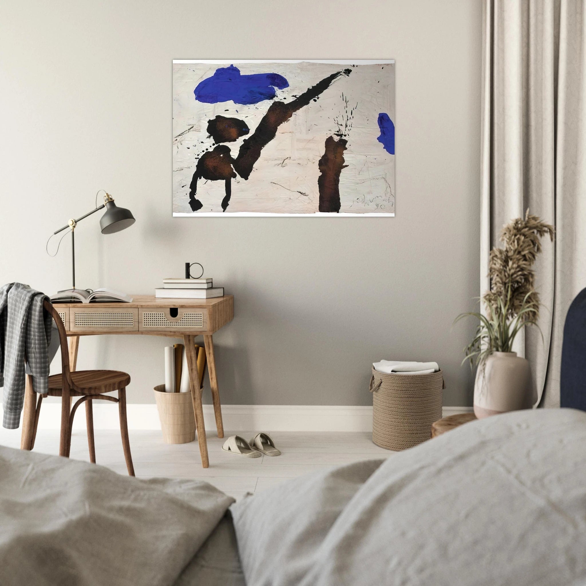 7edbfdcf-e427-4d6b-a80e-e5d40a20799a