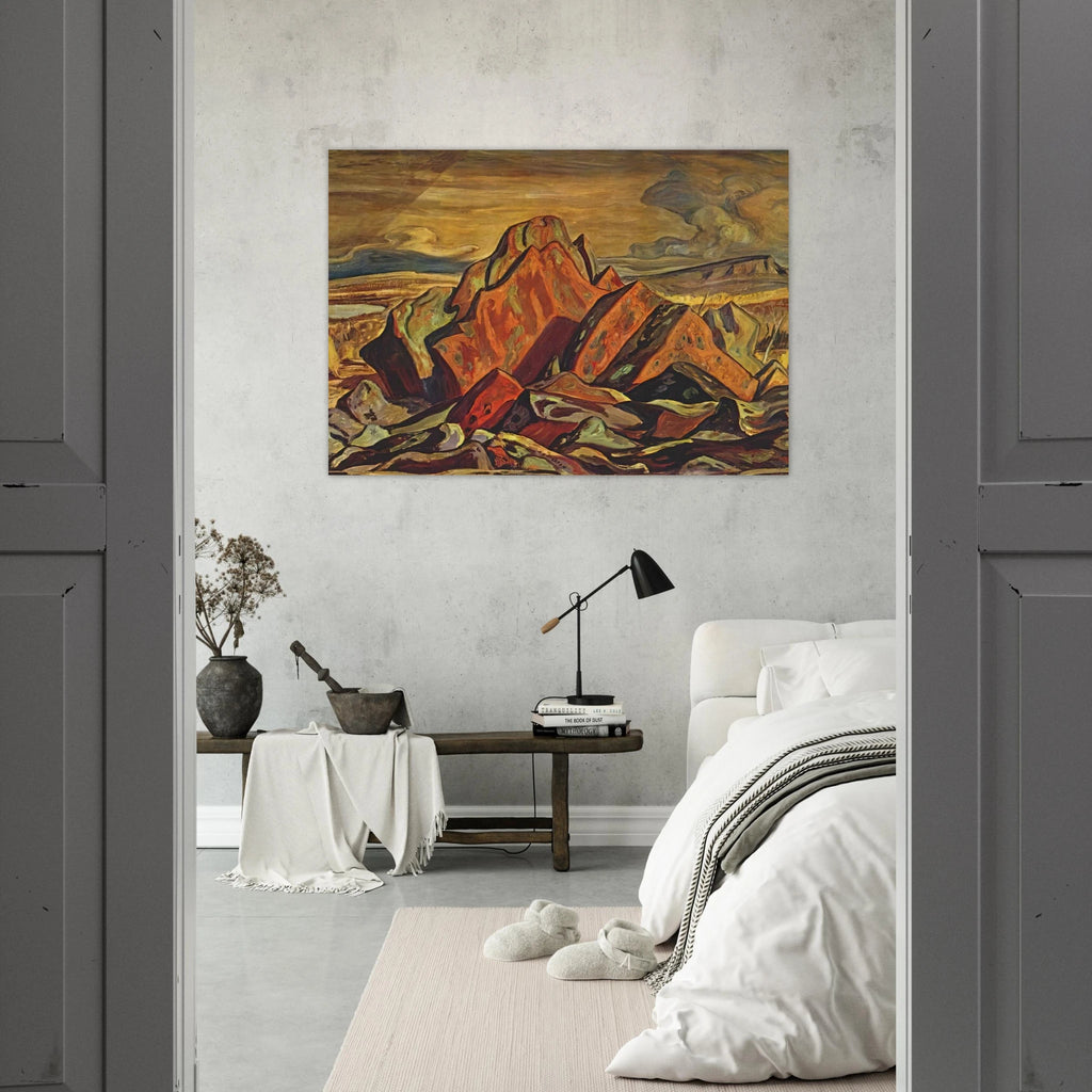 7eecc84b-d1a3-40cd-bd6a-72cd3a55639b